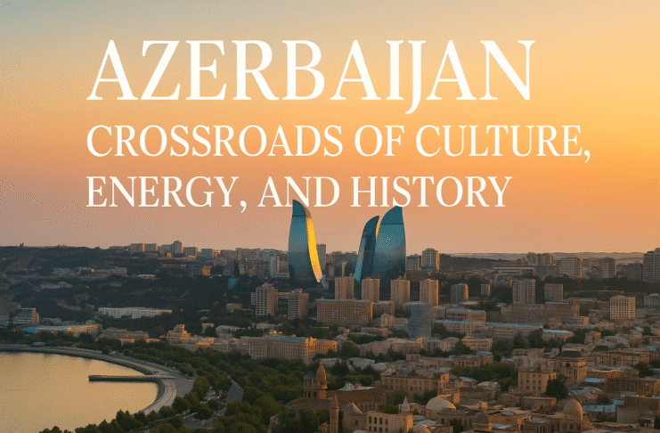 Azerbaijan