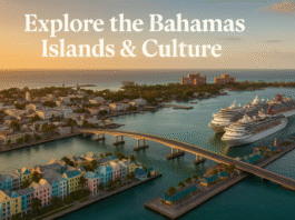 Nassau Aerial Beauty_